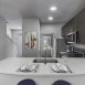 Main picture of Condominium for rent in Alpharetta, GA Main picture of Condominium for rent in Alpharetta, GA