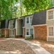 Main picture of Condominium for rent in Norcross, GA Main picture of Condominium for rent in Norcross, GA