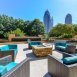 picture for listing: 1270 W Peachtree St Unit A11