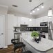 Main picture of Condominium for rent in Atlanta, GA Main picture of Condominium for rent in Atlanta, GA