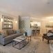 Main picture of Condominium for rent in Alpharetta, GA Main picture of Condominium for rent in Alpharetta, GA