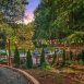 Main picture of Condominium for rent in Sandy Springs, GA Main picture of Condominium for rent in Sandy Springs, GA