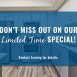Main picture of Condominium for rent in Atlanta, GA Main picture of Condominium for rent in Atlanta, GA