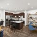 Main picture of Condominium for rent in Mcdonough, GA Main picture of Condominium for rent in Mcdonough, GA