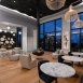 Main picture of Condominium for rent in Atlanta, GA Main picture of Condominium for rent in Atlanta, GA