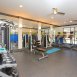 Main picture of Condominium for rent in Atlanta, GA Main picture of Condominium for rent in Atlanta, GA