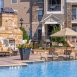 Main picture of Condominium for rent in Suwanee, GA Main picture of Condominium for rent in Suwanee, GA