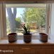 Main picture of Condominium for rent in Atlanta, GA Main picture of Condominium for rent in Atlanta, GA