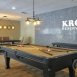 Main picture of Condominium for rent in Norcross, GA Main picture of Condominium for rent in Norcross, GA