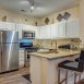 Main picture of Condominium for rent in Lithia Springs, GA Main picture of Condominium for rent in Lithia Springs, GA
