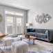 Main picture of Condominium for rent in Atlanta, GA Main picture of Condominium for rent in Atlanta, GA