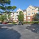 Main picture of Condominium for rent in Atlanta, GA Main picture of Condominium for rent in Atlanta, GA