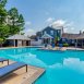 Main picture of Condominium for rent in Atlanta, GA Main picture of Condominium for rent in Atlanta, GA