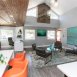 Main picture of Condominium for rent in Marietta, GA Main picture of Condominium for rent in Marietta, GA