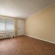 Main picture of Condominium for rent in Woodstock, GA