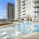 Main picture of Condominium for rent in Atlanta, GA