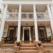 Main picture of Condominium for rent in Atlanta, GA Main picture of Condominium for rent in Atlanta, GA
