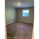 Main picture of Condominium for rent in Tucker, GA Main picture of Condominium for rent in Tucker, GA
