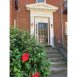 Main picture of Condominium for rent in Atlanta, GA Main picture of Condominium for rent in Atlanta, GA