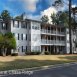 Main picture of Condominium for rent in Riverdale, GA Main picture of Condominium for rent in Riverdale, GA