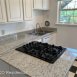 Main picture of Condominium for rent in Atlanta, GA Main picture of Condominium for rent in Atlanta, GA