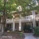 Main picture of Condominium for rent in Atlanta, GA Main picture of Condominium for rent in Atlanta, GA