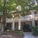 Main picture of Condominium for rent in Atlanta, GA