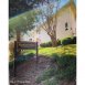 Main picture of Condominium for rent in Atlanta, GA Main picture of Condominium for rent in Atlanta, GA