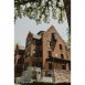 Main picture of Condominium for rent in Atlanta, GA Main picture of Condominium for rent in Atlanta, GA