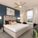 Main picture of Condominium for rent in Atlanta, GA Main picture of Condominium for rent in Atlanta, GA