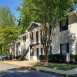 Main picture of Condominium for rent in Stone Mountain, GA Main picture of Condominium for rent in Stone Mountain, GA