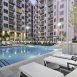 Main picture of Condominium for rent in Atlanta, GA Main picture of Condominium for rent in Atlanta, GA