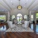 Main picture of Condominium for rent in Loganville, GA Main picture of Condominium for rent in Loganville, GA