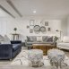Main picture of Condominium for rent in Atlanta, GA
