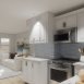 Main picture of Condominium for rent in Atlanta, GA Main picture of Condominium for rent in Atlanta, GA
