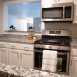 Main picture of Condominium for rent in Tucker, GA Main picture of Condominium for rent in Tucker, GA