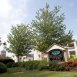 Main picture of Condominium for rent in Atlanta, GA