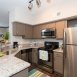 Main picture of Condominium for rent in Atlanta, GA Main picture of Condominium for rent in Atlanta, GA