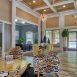 Main picture of Condominium for rent in Canton, GA Main picture of Condominium for rent in Canton, GA