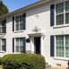 Main picture of Condominium for rent in Doraville, GA