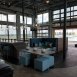 Main picture of Condominium for rent in Atlanta, GA Main picture of Condominium for rent in Atlanta, GA