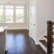 Main picture of Condominium for rent in Sandy Springs, GA Main picture of Condominium for rent in Sandy Springs, GA