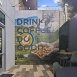 Main picture of Condominium for rent in Atlanta, GA Main picture of Condominium for rent in Atlanta, GA