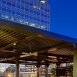 Main picture of Condominium for rent in Atlanta, GA Main picture of Condominium for rent in Atlanta, GA