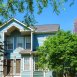 Main picture of Condominium for rent in Atlanta, GA Main picture of Condominium for rent in Atlanta, GA