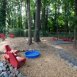 Main picture of Condominium for rent in Atlanta, GA Main picture of Condominium for rent in Atlanta, GA