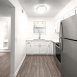 Main picture of Condominium for rent in Atlanta, GA