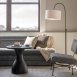 Main picture of Condominium for rent in Atlanta, GA Main picture of Condominium for rent in Atlanta, GA