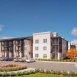 Main picture of Condominium for rent in Duluth, GA Main picture of Condominium for rent in Duluth, GA