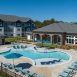 Main picture of Condominium for rent in Covington, GA Main picture of Condominium for rent in Covington, GA